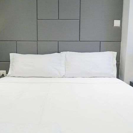 Comfy Studio 3 By Ong Realty Szingapúr Kültér fotó